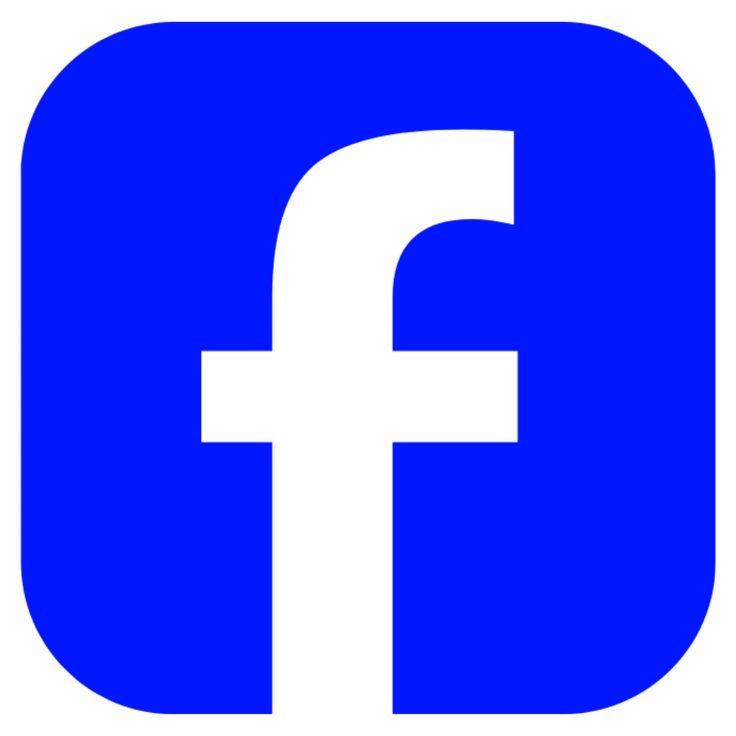 FACEBOOK ACCOUNTS